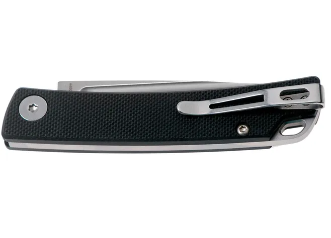 Ніж Boker Plus Celos Фото 2